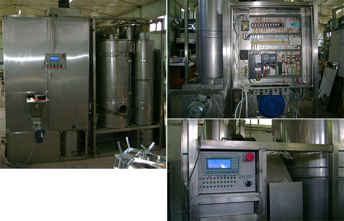 biodob photo